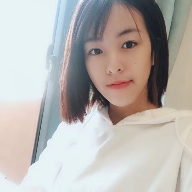 艾的第一张照片--光泽婚介网