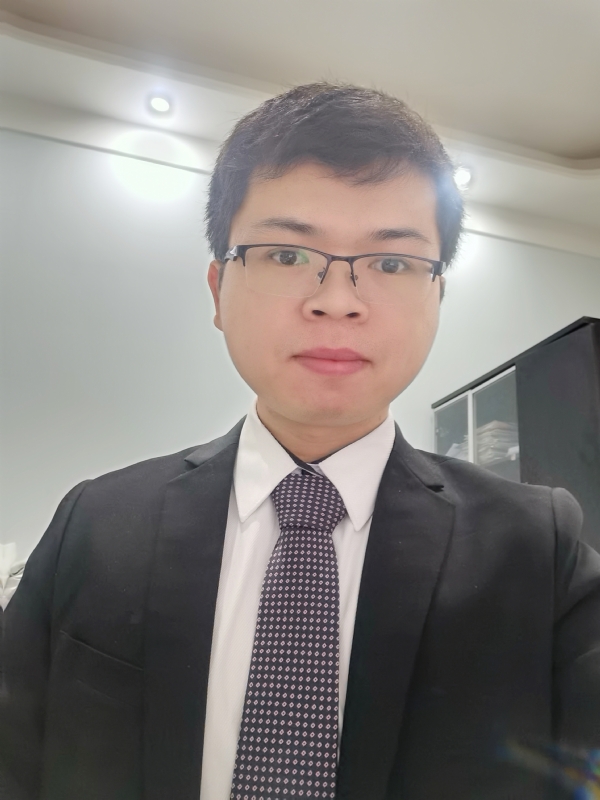 莫斯的第一张照片--光泽婚介网