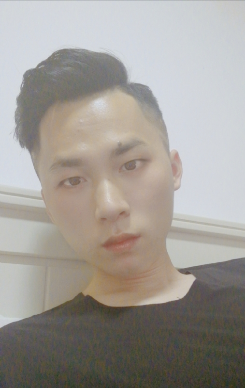 柠檬配哈密的第一张照片--光泽婚介网