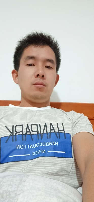 星光的第一张照片--光泽婚介网