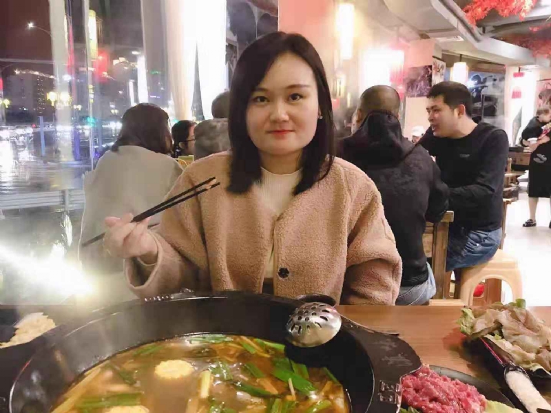 az的第一张照片--光泽婚介网