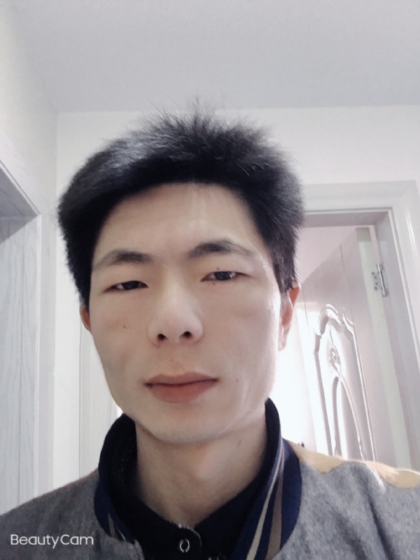 很麻烦的第一张照片--光泽婚介网