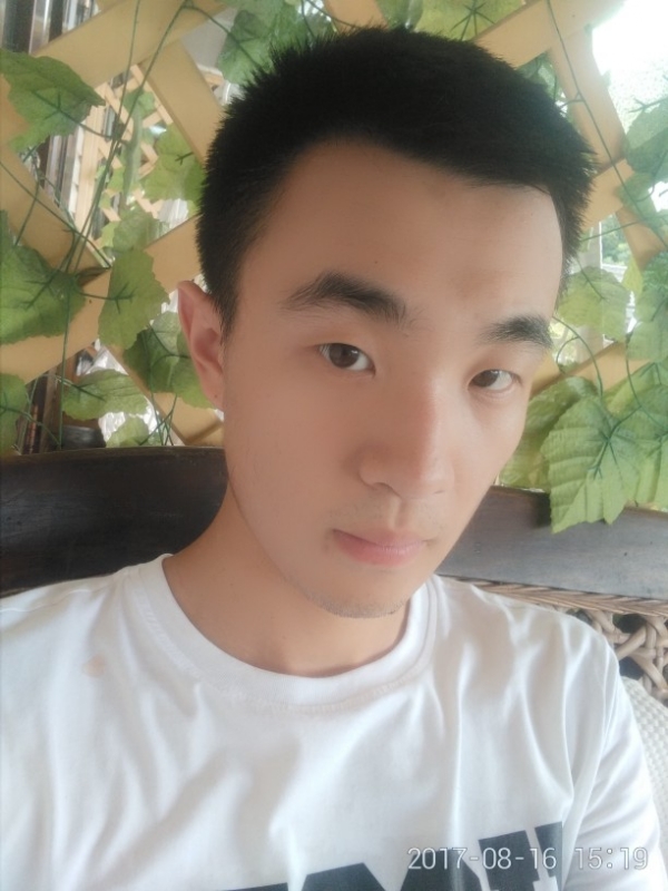 余生请你指教的第一张照片--光泽婚介网
