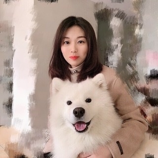 Alice的第一张照片--光泽婚介网