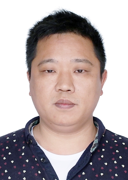 岁月悠悠的第一张照片--光泽婚介网
