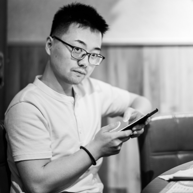 惧高的鸽子的第三张照片--光泽婚介网