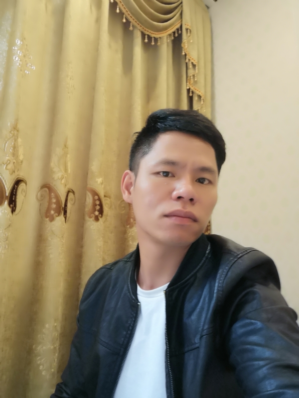 猫叔的第一张照片--光泽婚介网