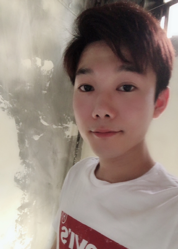 Rian的第一张照片--光泽婚介网