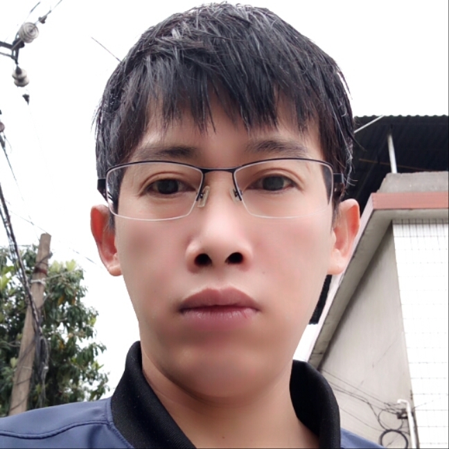 下凡买烟的第一张照片--光泽婚介网