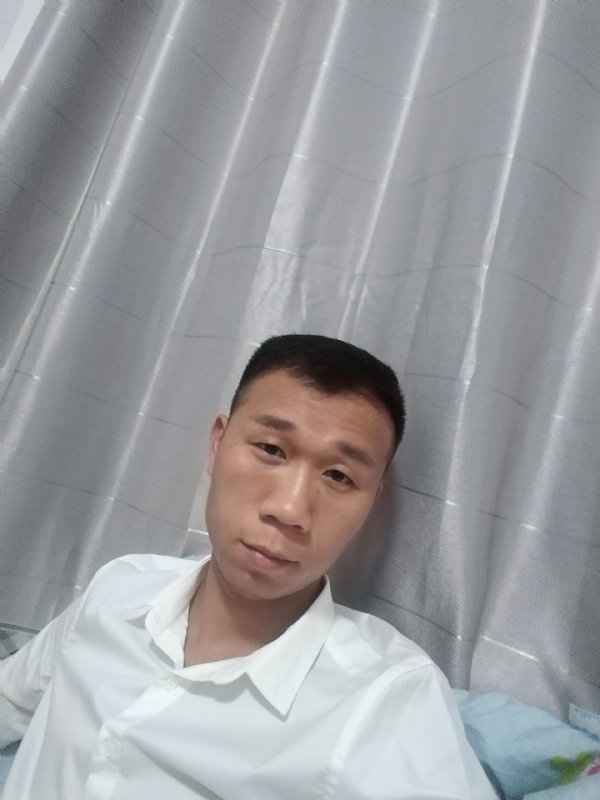 不器的第二张照片--光泽婚介网