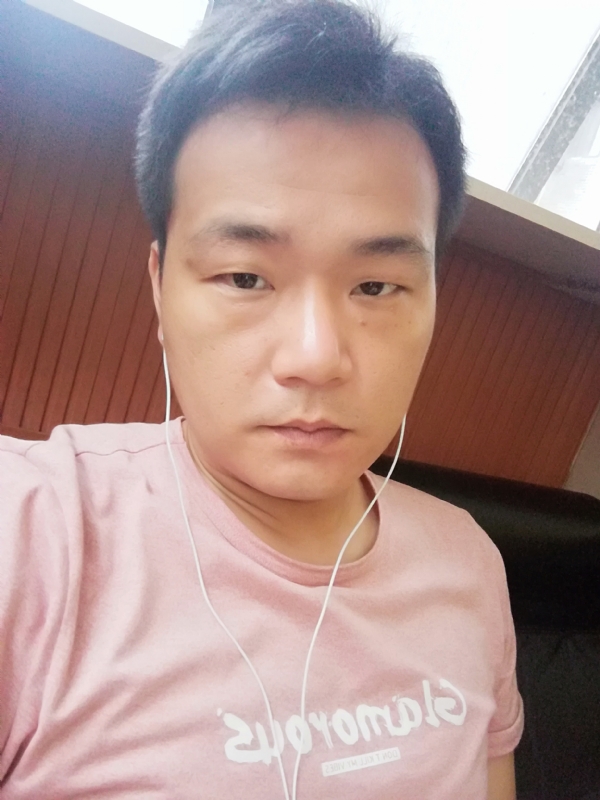 风雨踏歌行的第一张照片--光泽婚介网
