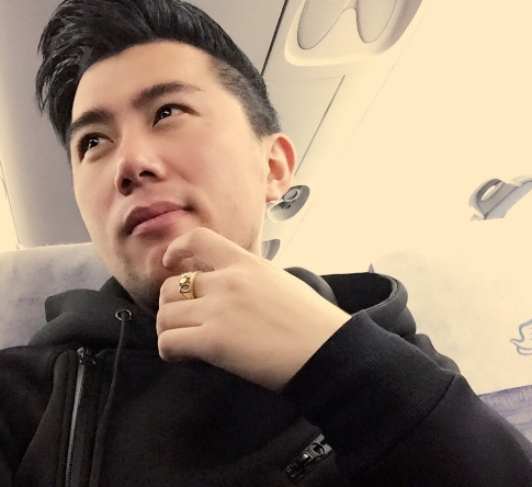 linweii13的第一张照片--光泽婚介网