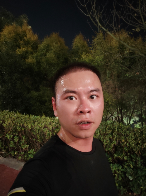 黑桃A的第一张照片--光泽婚介网