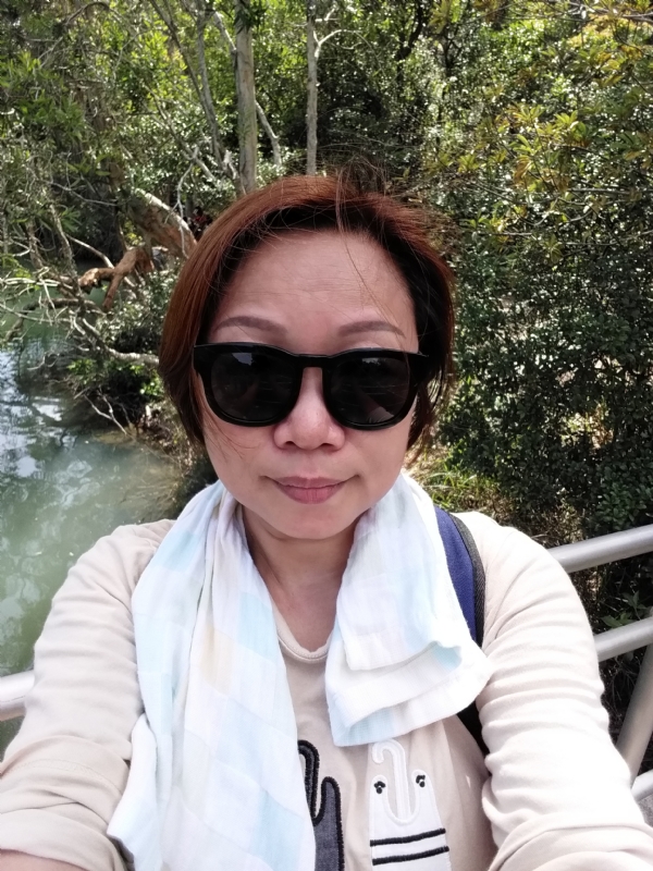 yan的第一张照片--光泽婚介网