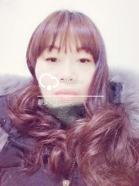 今生之缘的第一张照片--光泽婚介网