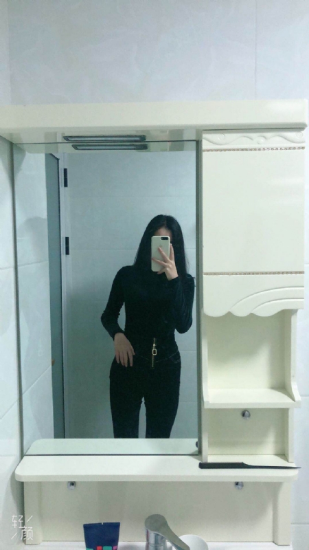 huihui的第一张照片--光泽婚介网