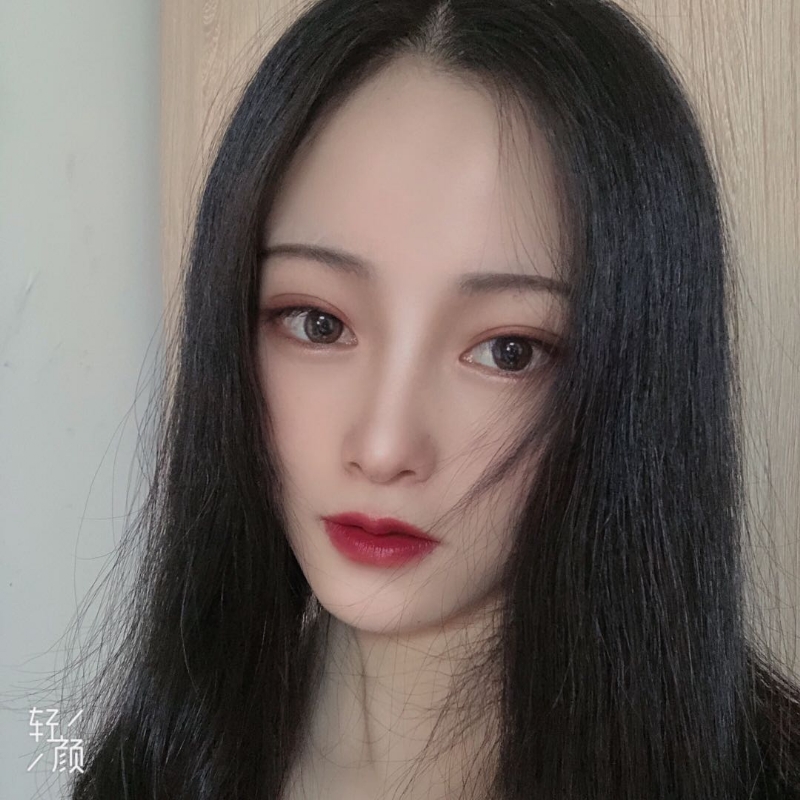 huihui的第二张照片--光泽婚介网