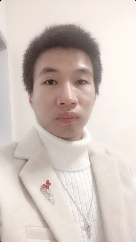 sunning的第一张照片--光泽婚介网