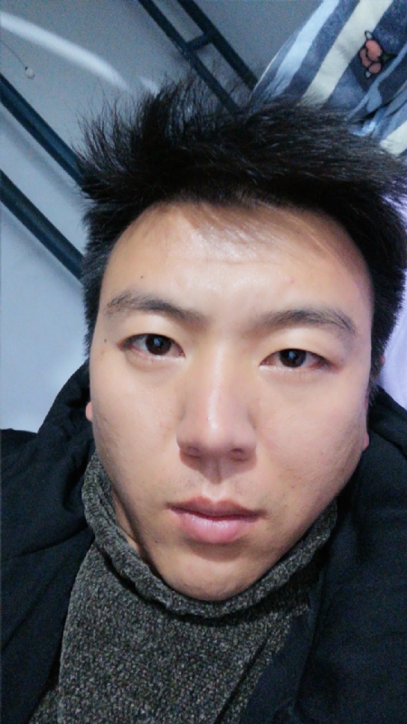 想要有个家的第一张照片--光泽婚介网