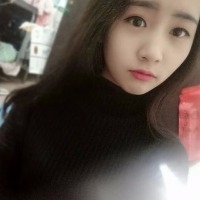 冰冰在缅甸的第一张照片--光泽婚介网
