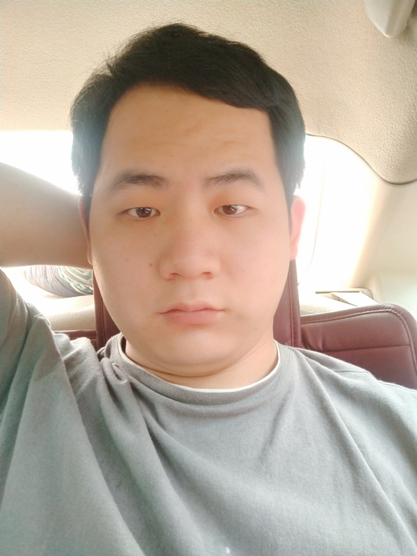 新的开始的第一张照片--光泽婚介网