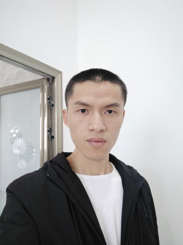 圆心的第一张照片--光泽婚介网