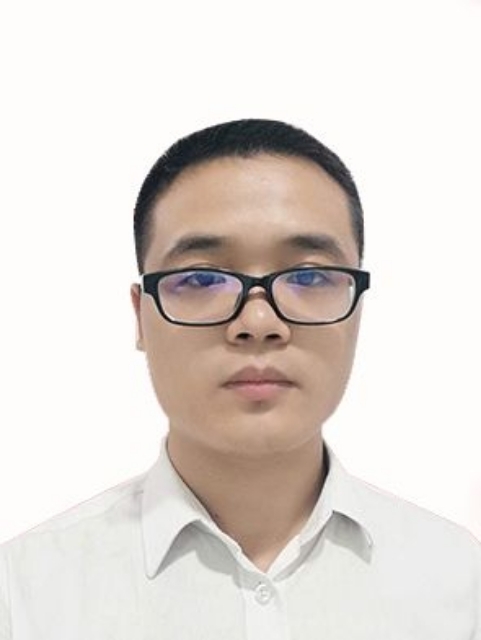 朱天亮的第三张照片--光泽婚介网