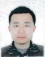 安静的人的第一张照片--光泽婚介网
