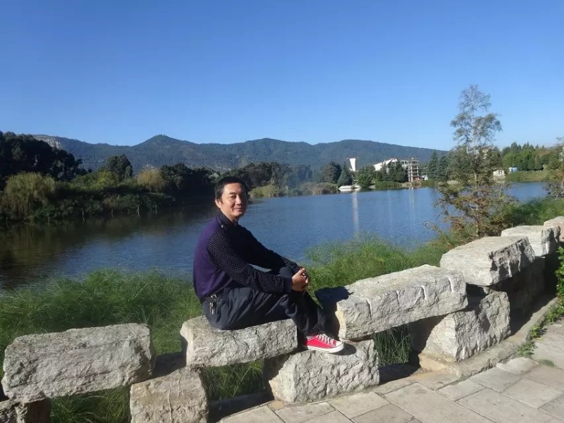 真心的龙的第八张照片--光泽婚介网