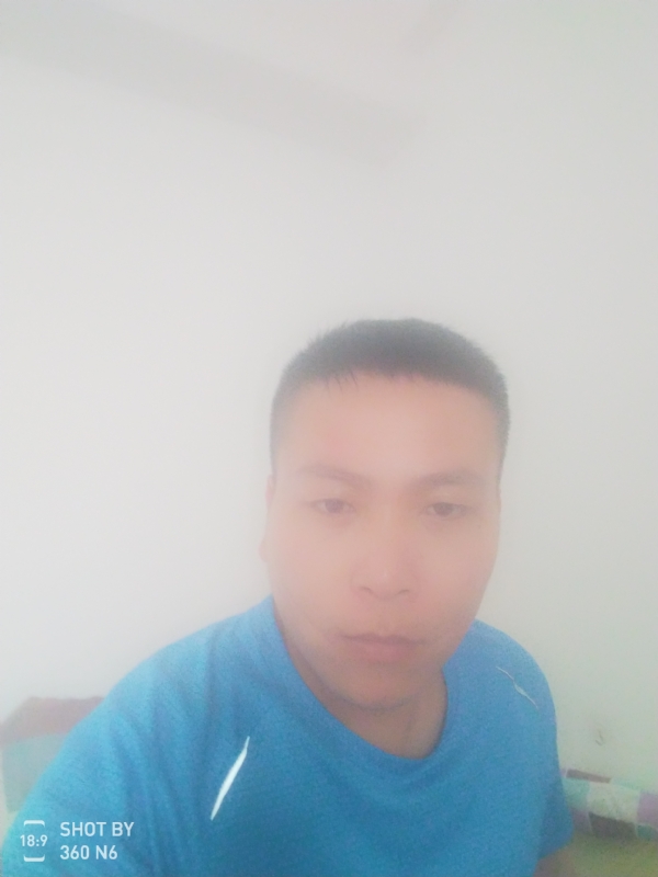 永远有多远的第一张照片--光泽婚介网