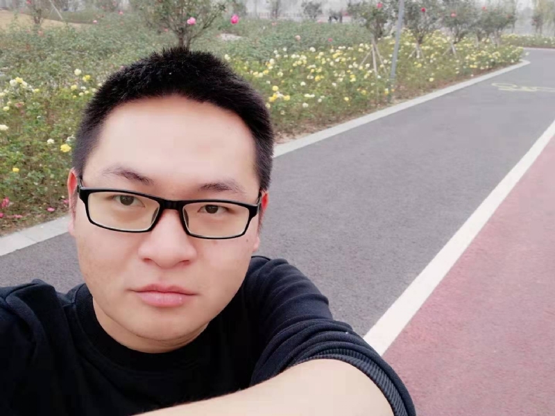今生就是你的第一张照片--光泽婚介网