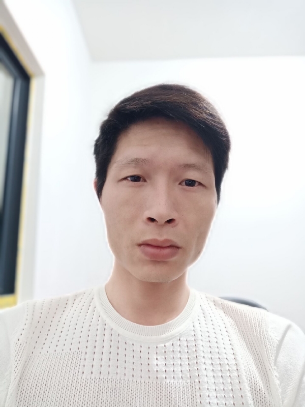 解药的第一张照片--光泽婚介网