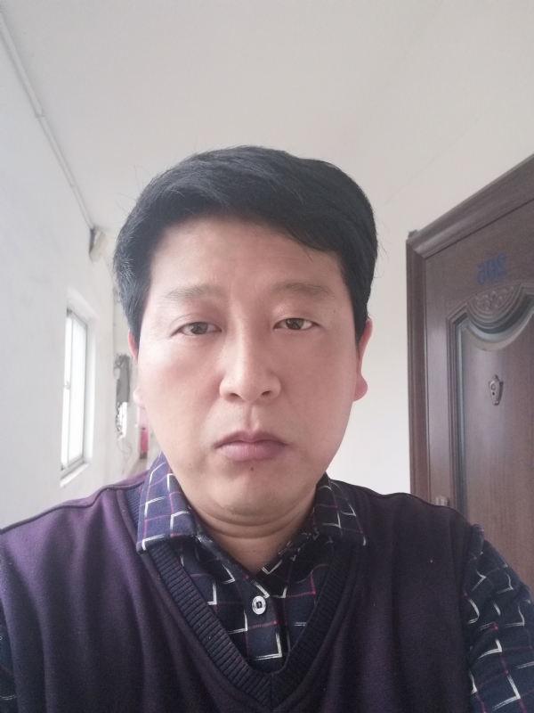 夜色温柔的第四张照片--光泽婚介网