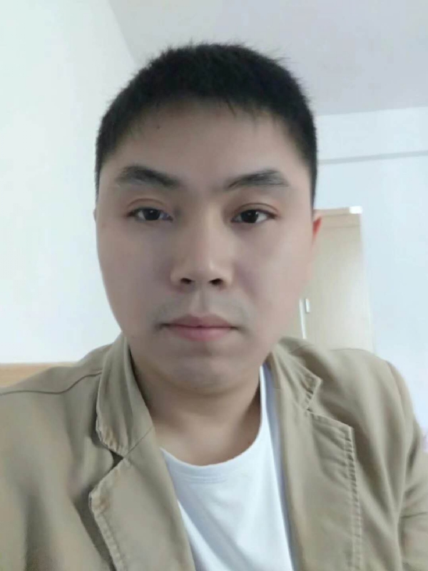 早晨的阳光的第一张照片--光泽婚介网