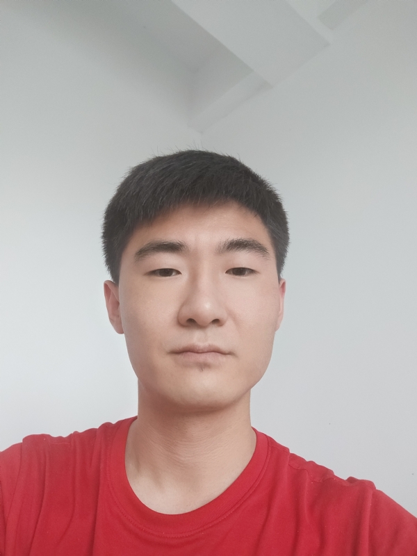 安好O(∩_∩)O的第二张照片--光泽婚介网