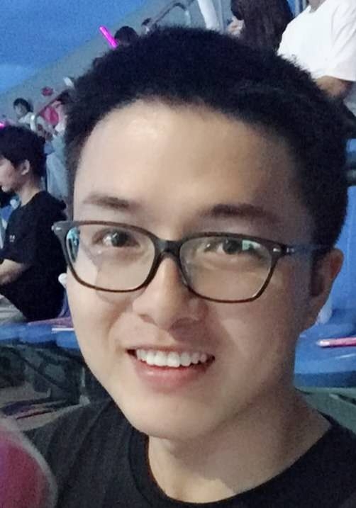 烟囱的第一张照片--光泽婚介网