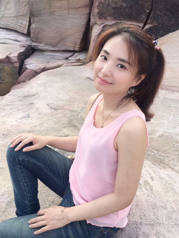 Jane的第二张照片--光泽婚介网