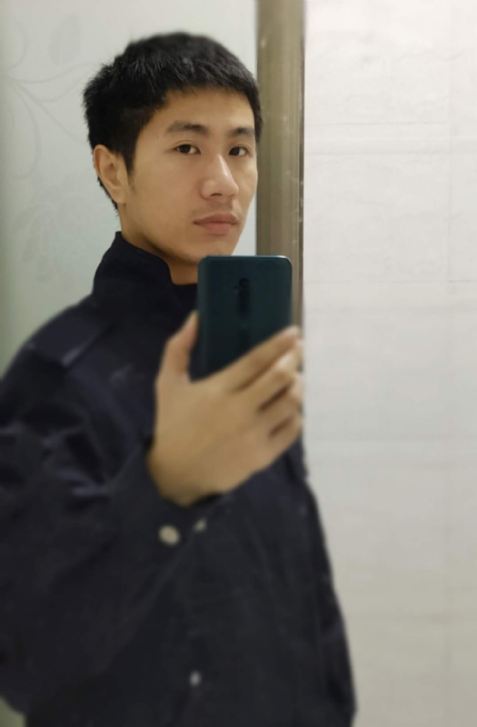 白色的风的第三张照片--光泽婚介网