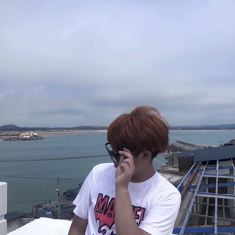 sjjska的第一张照片--光泽婚介网