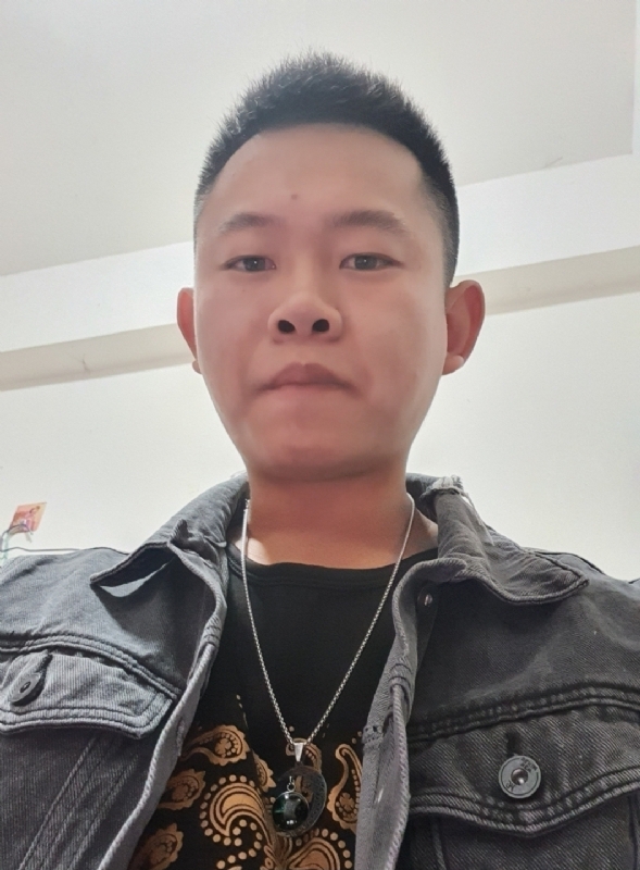 半边床出租的第一张照片--光泽婚介网