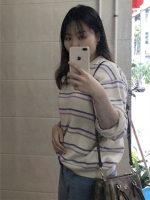 xyz的第一张照片--光泽婚介网