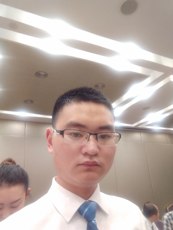 慕秋的第三张照片--光泽婚介网