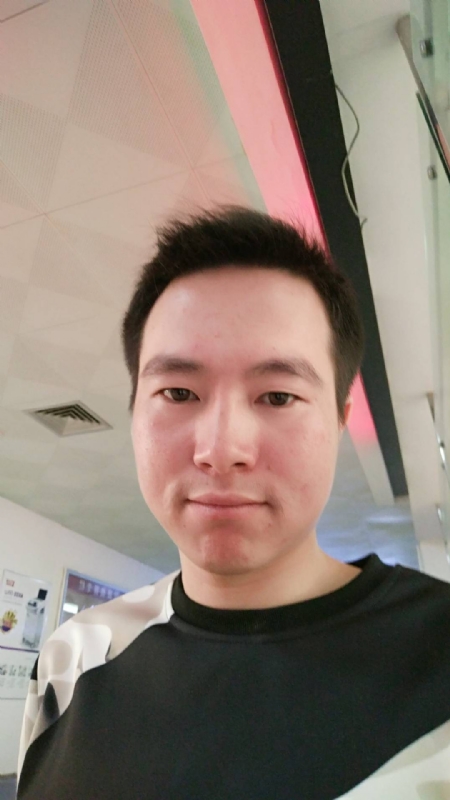 xiaoyizi的第一张照片--光泽婚介网