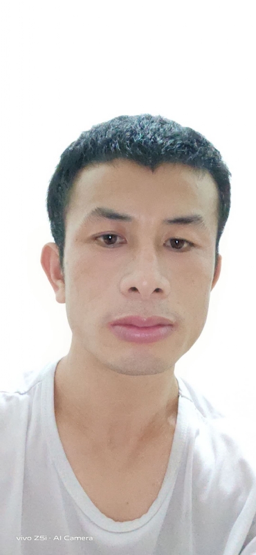 ye叶的第一张照片--光泽婚介网