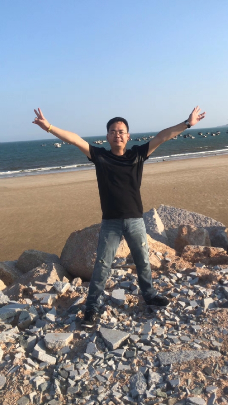 天天的第二张照片--光泽婚介网