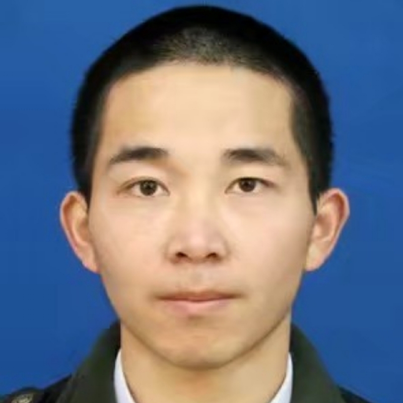 建的第一张照片--光泽婚介网