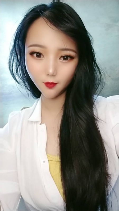 真水无香的第一张照片--光泽婚介网