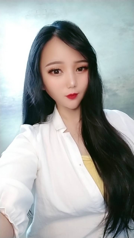 真水无香的第二张照片--光泽婚介网