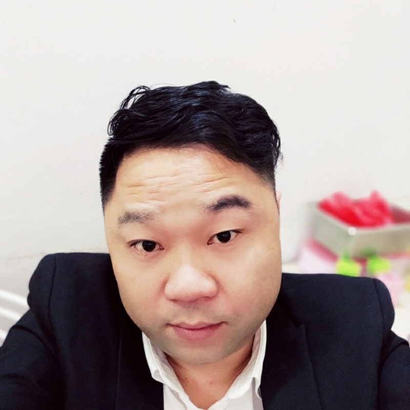 听风品雨的第一张照片--光泽婚介网