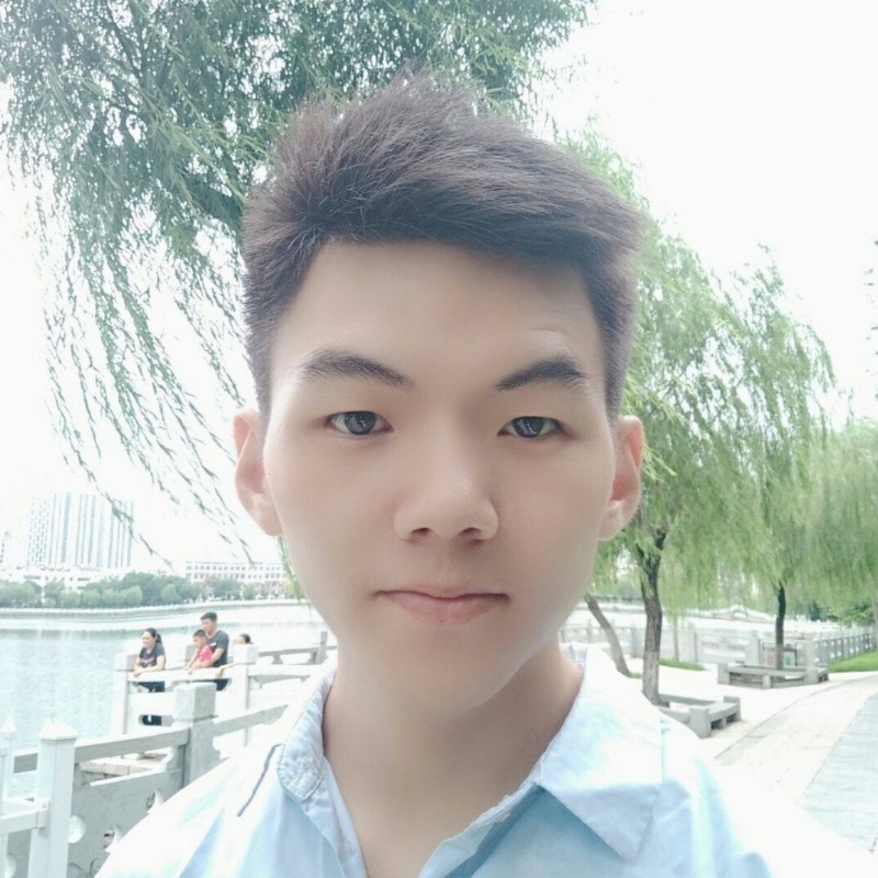 夜猫子的第一张照片--光泽婚介网